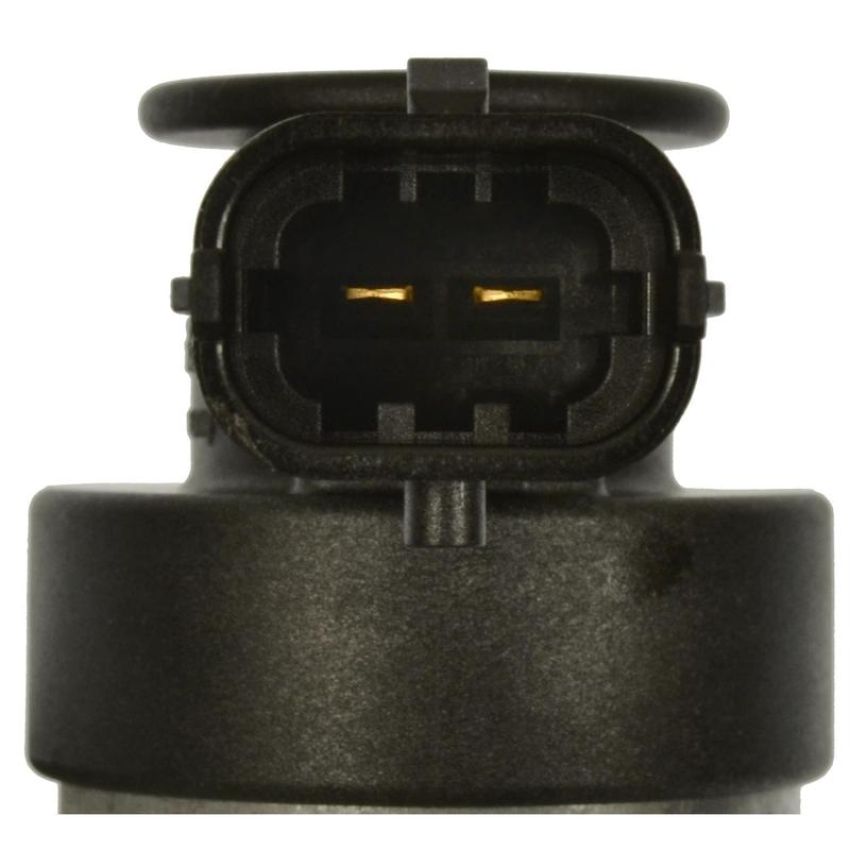 Standard Ignition IP53 Diesel Fuel Injection Pump - Remanufactured