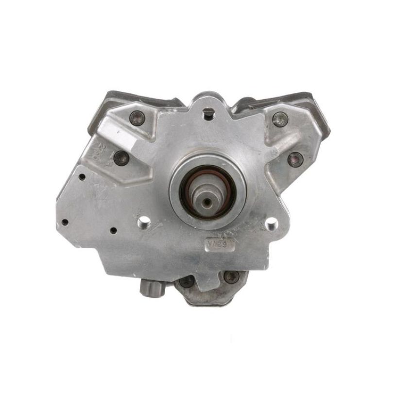 Standard Ignition IP54 Diesel Fuel Injection Pump