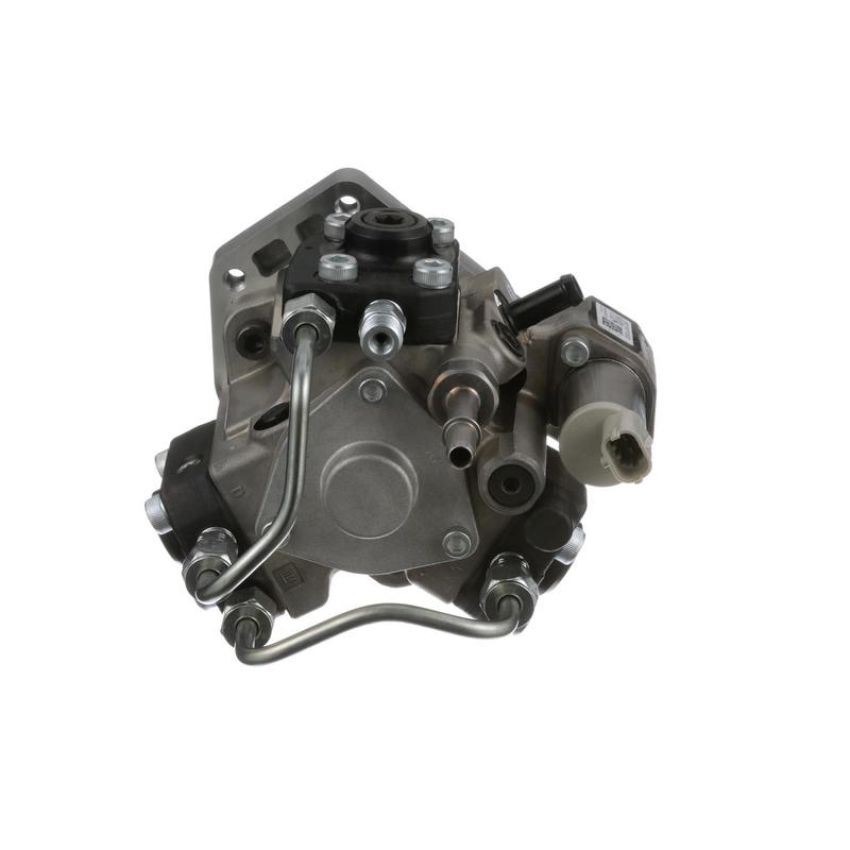 Standard Ignition IP55 Diesel Fuel Injection Pump - Remanufactured