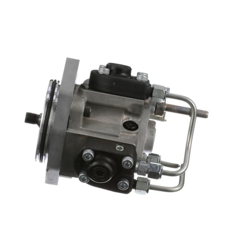 Standard Ignition IP55 Diesel Fuel Injection Pump - Remanufactured