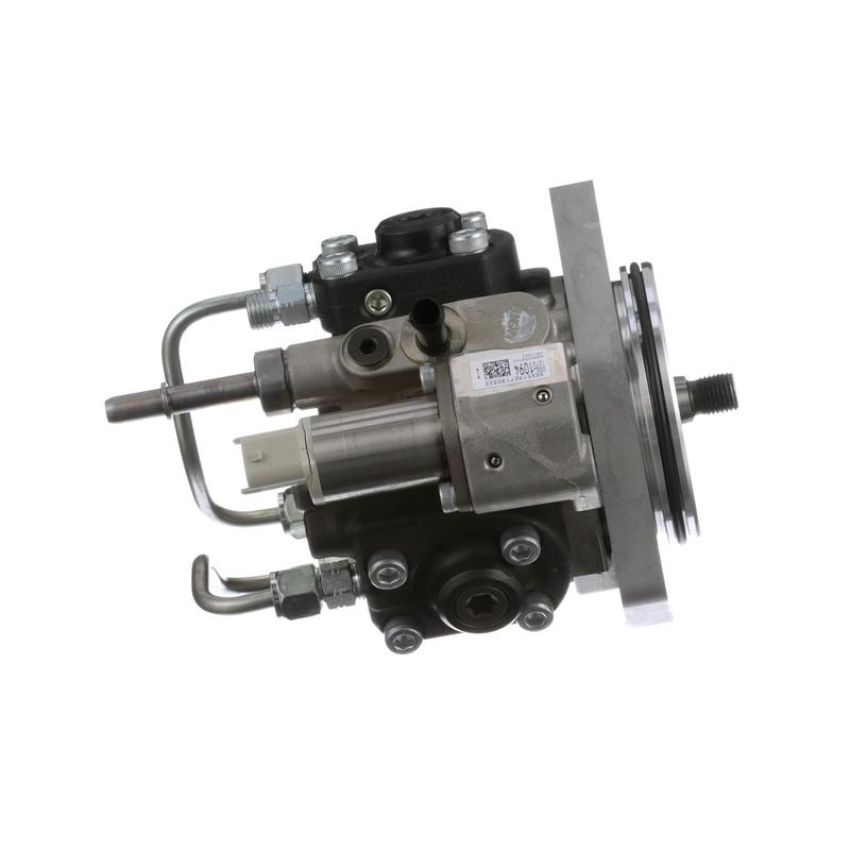 Standard Ignition IP55 Diesel Fuel Injection Pump - Remanufactured