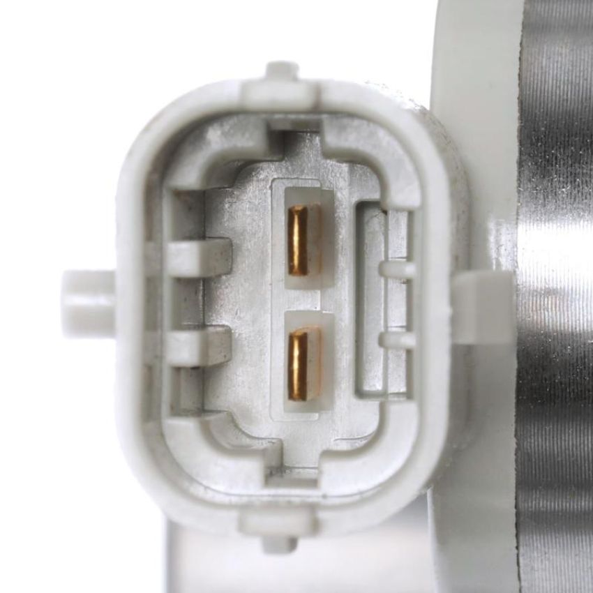 Standard Ignition IP57 Diesel Fuel Injection Pump