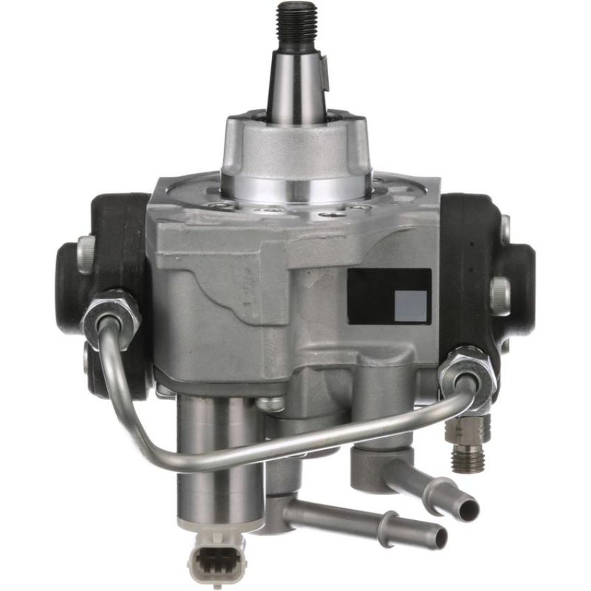 Standard Ignition IP57 Diesel Fuel Injection Pump