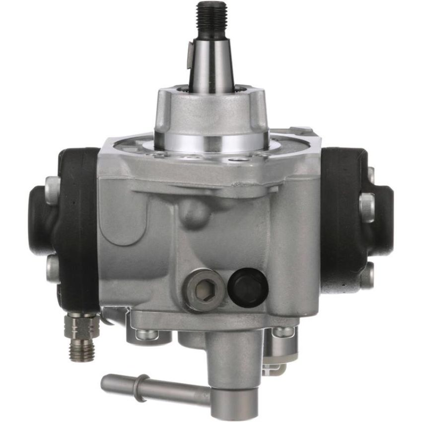 Standard Ignition IP57 Diesel Fuel Injection Pump