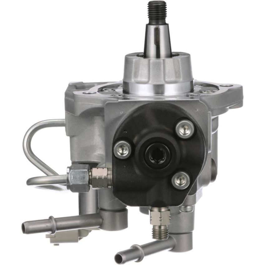 Standard Ignition IP57 Diesel Fuel Injection Pump