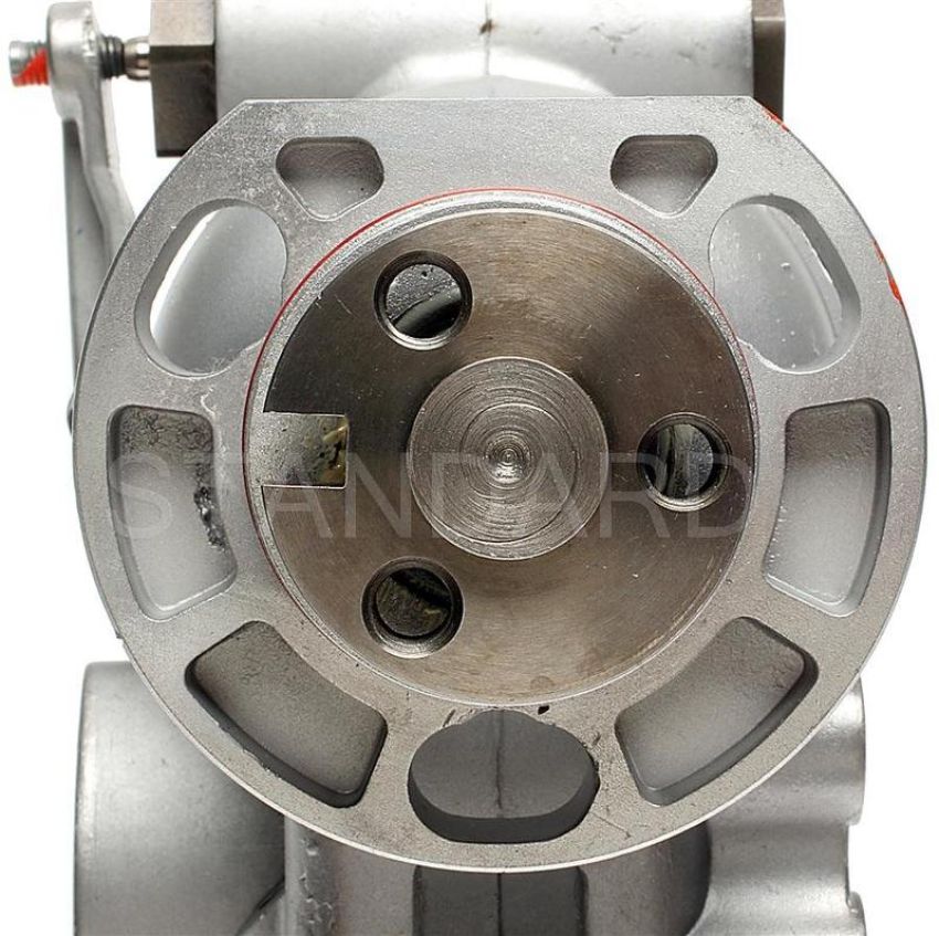 Standard Ignition IP7 Diesel Fuel Injection Pump