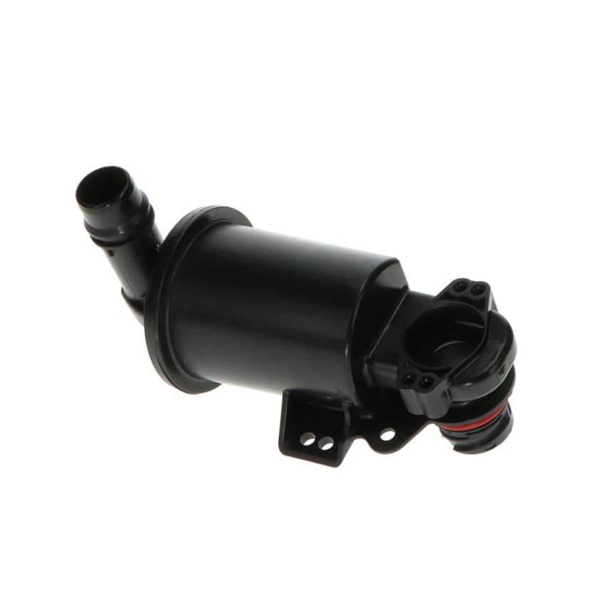 Standard Ignition IPA101 Intercooler Pipe Adaptor