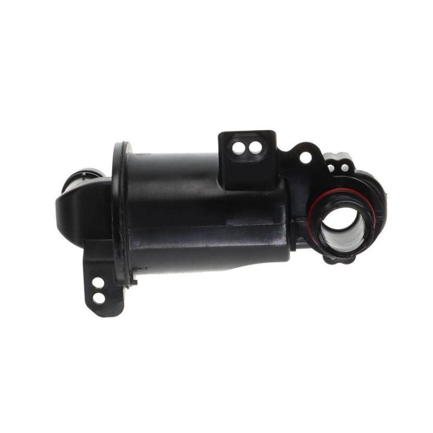 Standard Ignition IPA101 Intercooler Pipe Adaptor