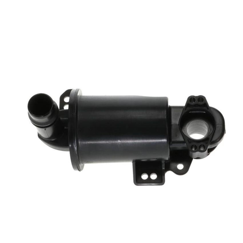 Standard Ignition IPA101 Intercooler Pipe Adaptor