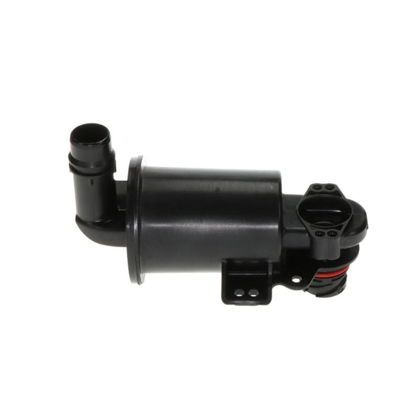 Standard Ignition IPA101 Intercooler Pipe Adaptor