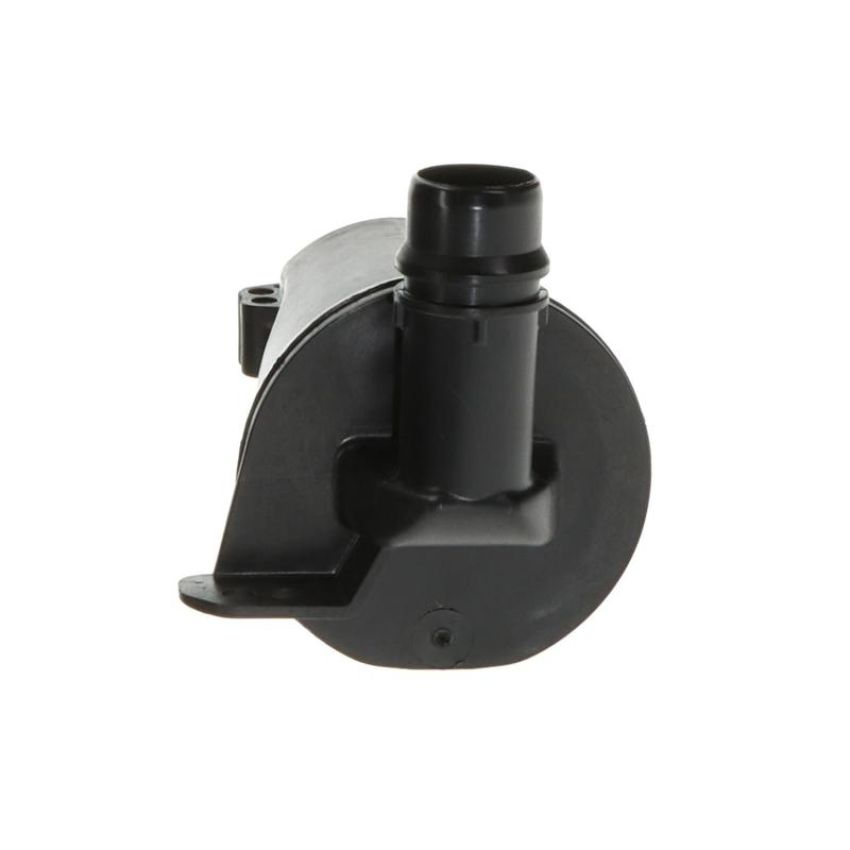 Standard Ignition IPA101 Intercooler Pipe Adaptor