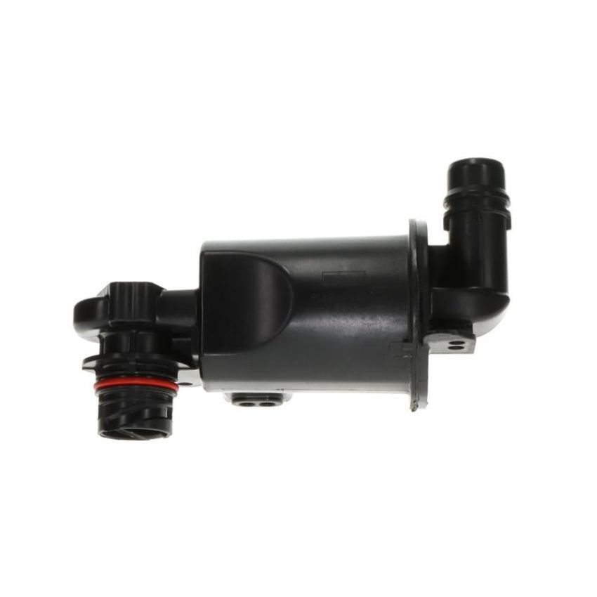 Standard Ignition IPA101 Intercooler Pipe Adaptor