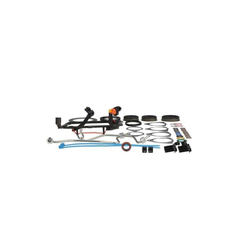 Standard Ignition IPK1 Diesel Injection Pump Installation Kit