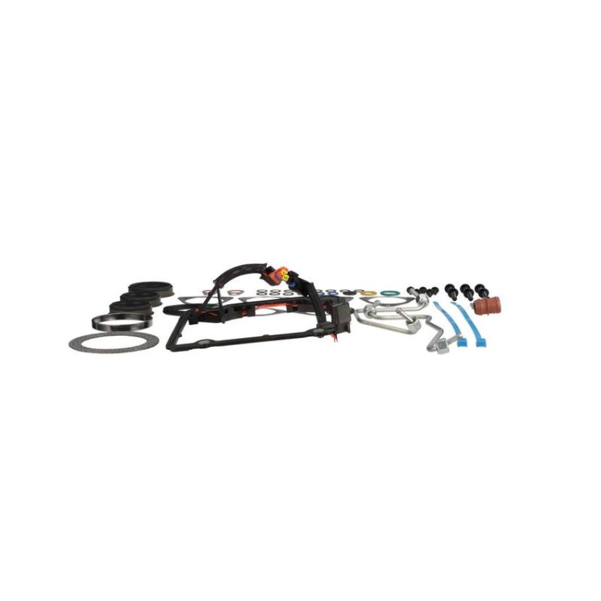 Standard Ignition IPK1 Diesel Injection Pump Installation Kit