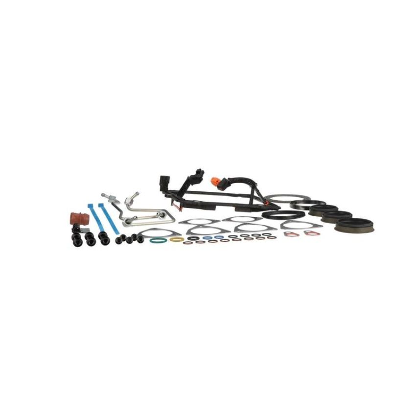 Standard Ignition IPK1 Diesel Injection Pump Installation Kit