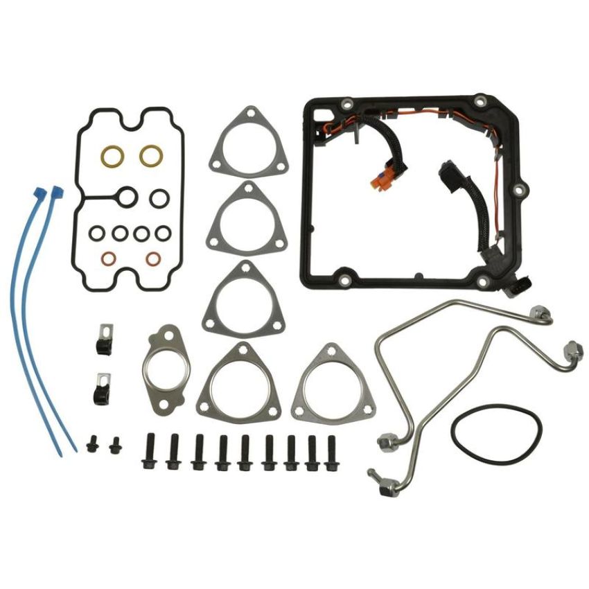 Standard Ignition IPK2 Diesel Injection Pump Installation Kit