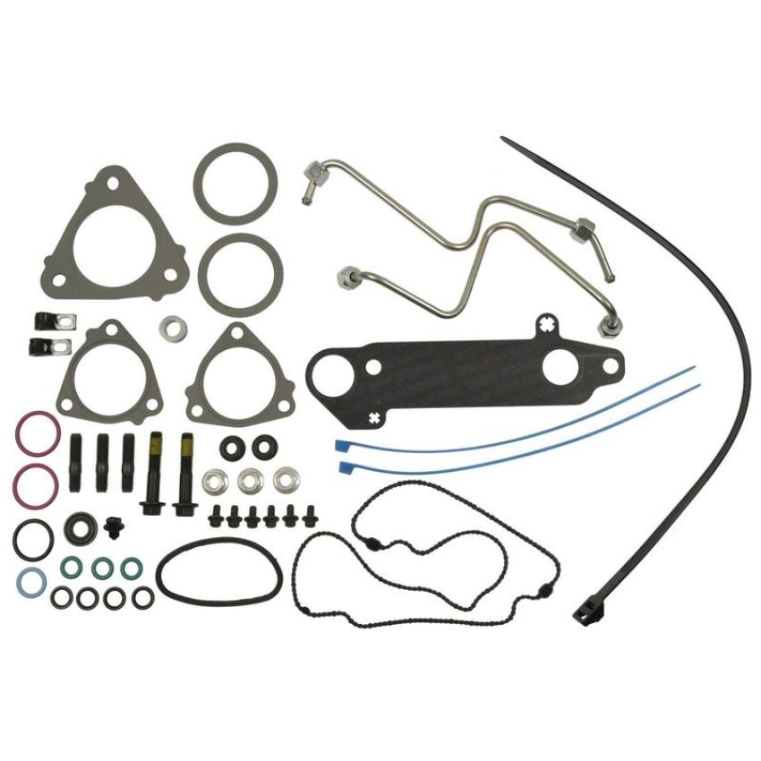 Standard Ignition IPK3 Diesel Injection Pump Installation Kit