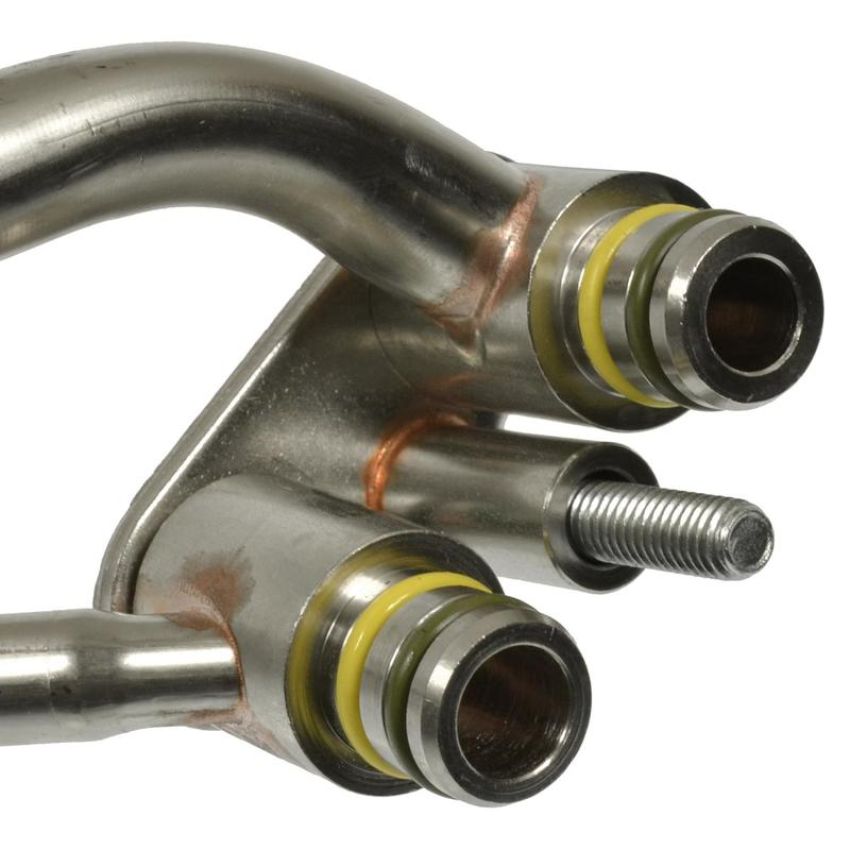 Standard Ignition IPL1 Diesel Injection Pump Supply Line