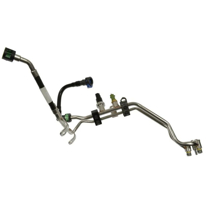Standard Ignition IPL1 Diesel Injection Pump Supply Line