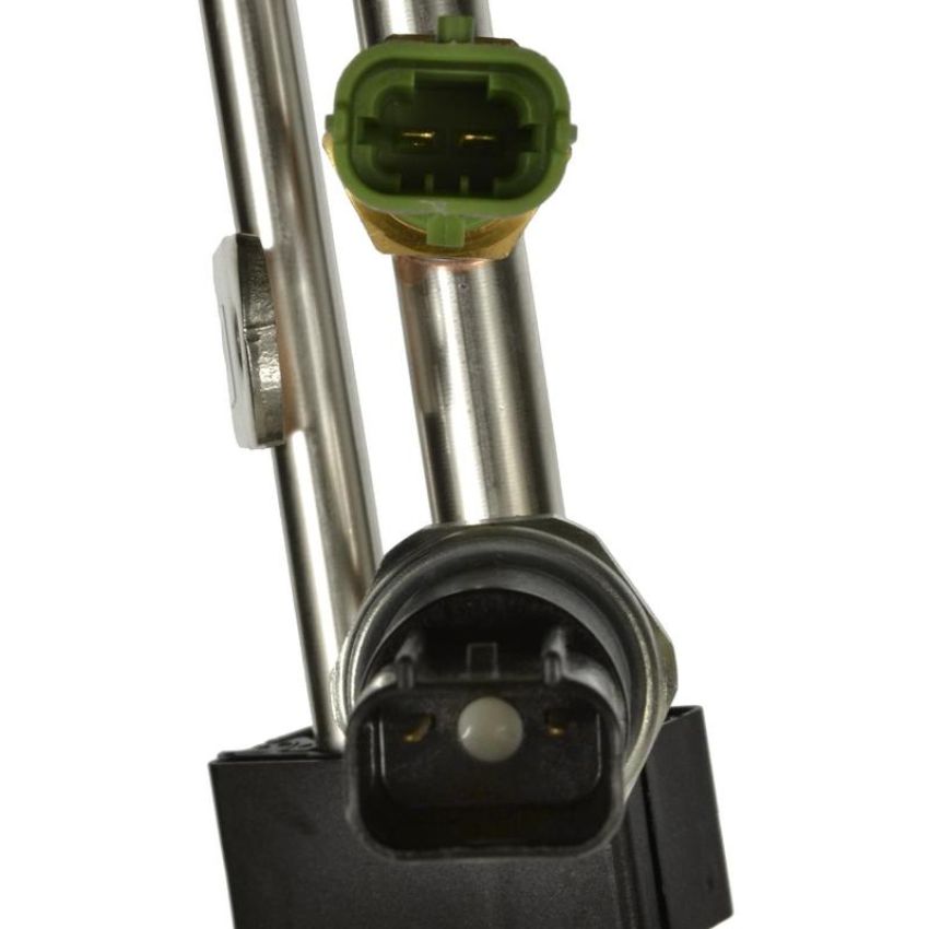 Standard Ignition IPL1 Diesel Injection Pump Supply Line