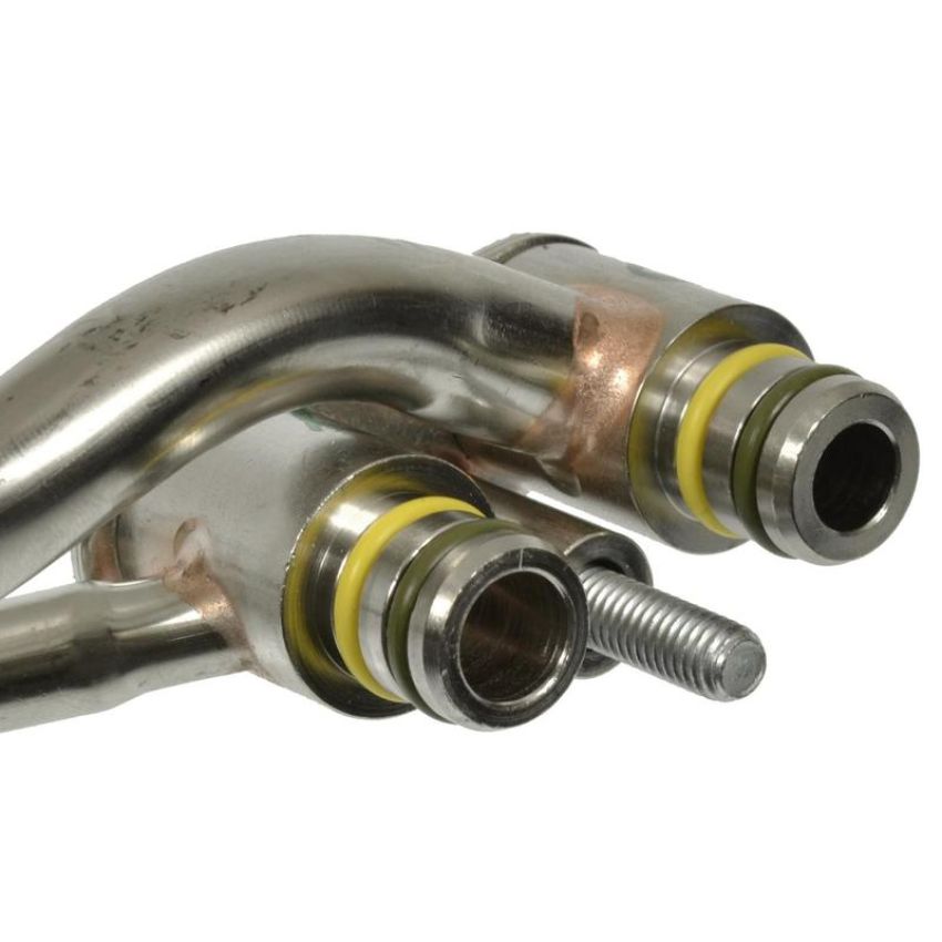Standard Ignition IPL2 Diesel Injection Pump Supply Line