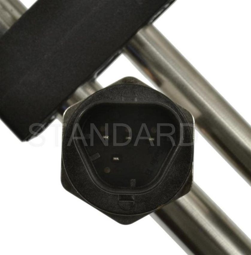 Standard Ignition IPL2 Diesel Injection Pump Supply Line