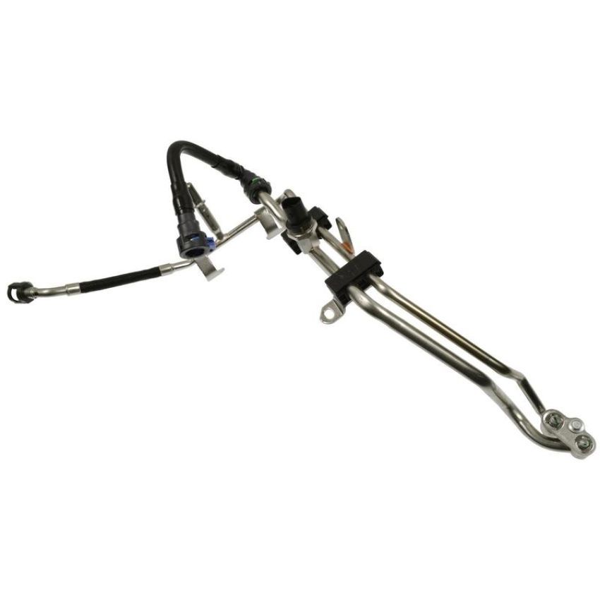 Standard Ignition IPL2 Diesel Injection Pump Supply Line