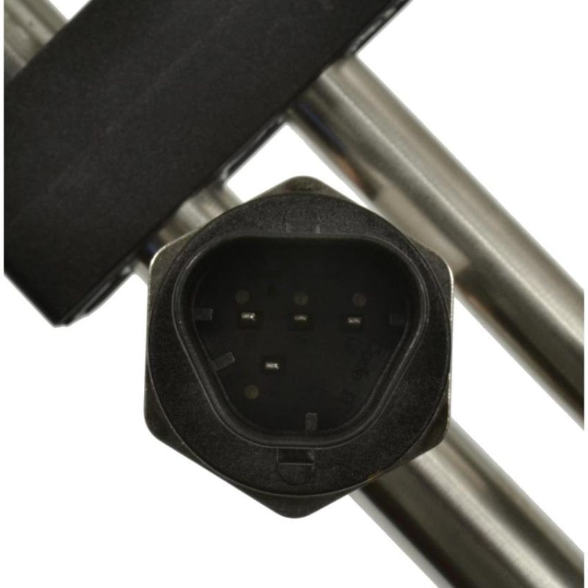 Standard Ignition IPL2 Diesel Injection Pump Supply Line