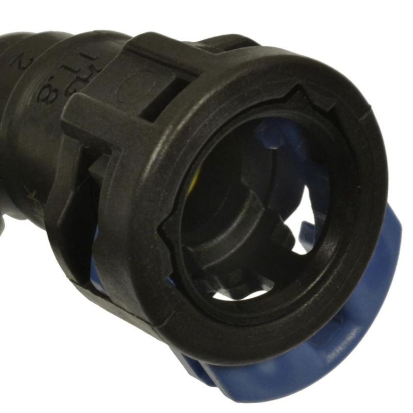 Standard Ignition IPL3 Diesel Injection Pump Supply Line