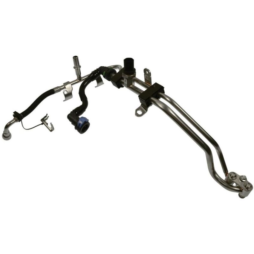Standard Ignition IPL3 Diesel Injection Pump Supply Line