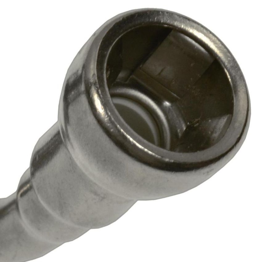 Standard Ignition IPL3 Diesel Injection Pump Supply Line