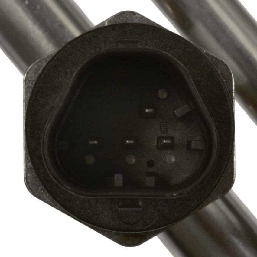 Standard Ignition IPL3 Diesel Injection Pump Supply Line