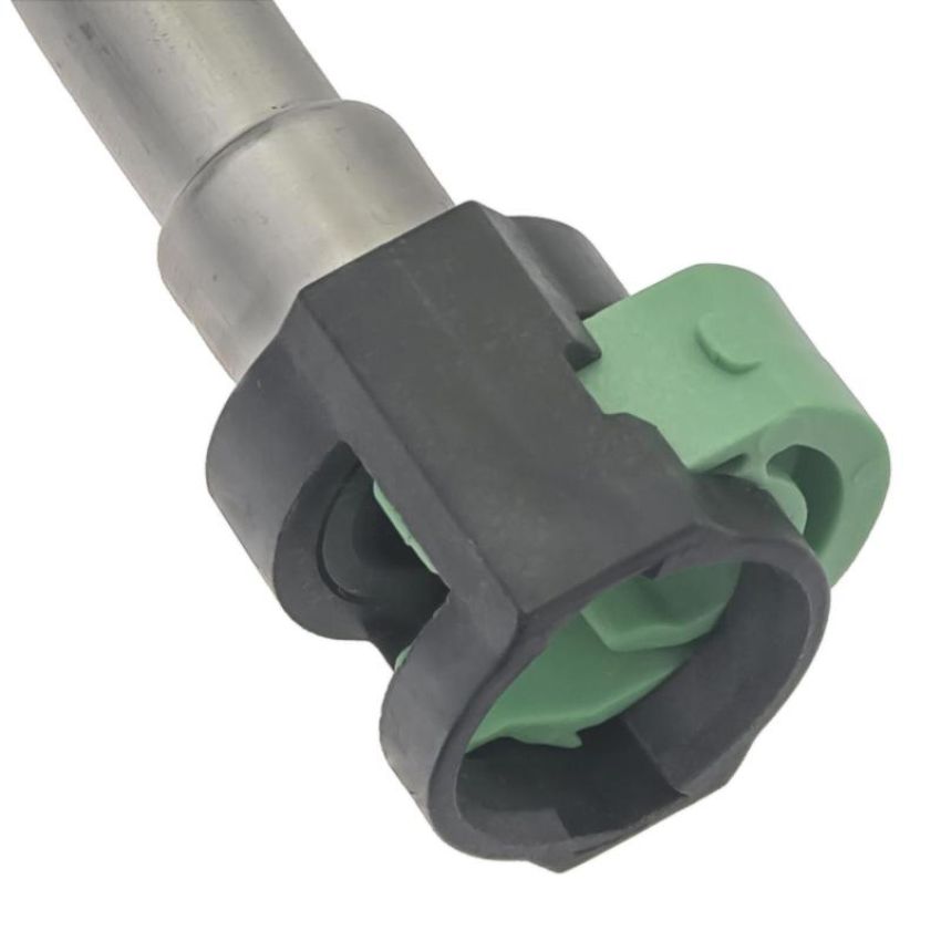 Standard Ignition IPL4 Diesel Injection Pump Supply Line
