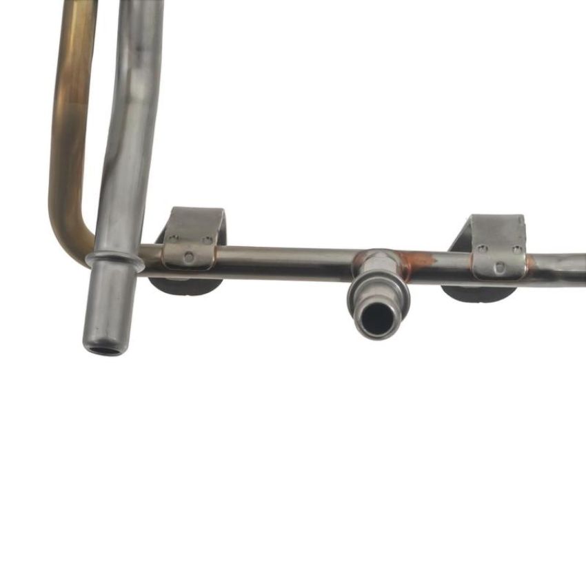 Standard Ignition IPL4 Diesel Injection Pump Supply Line