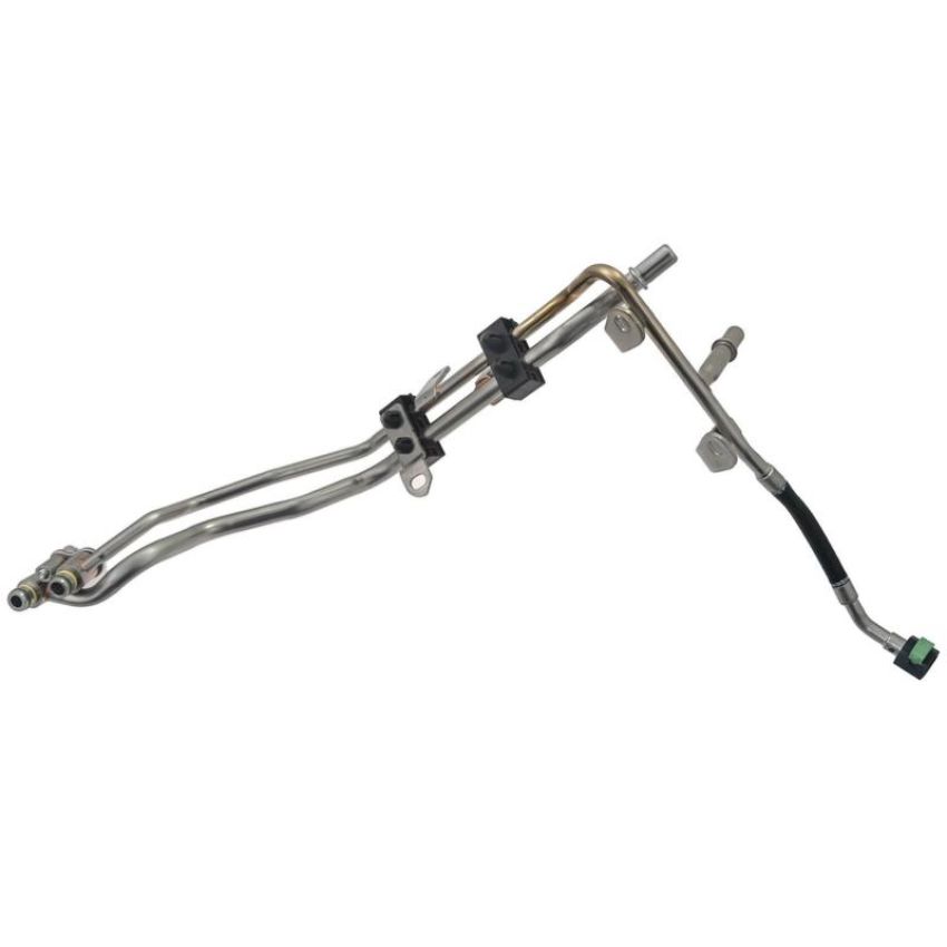 Standard Ignition IPL4 Diesel Injection Pump Supply Line