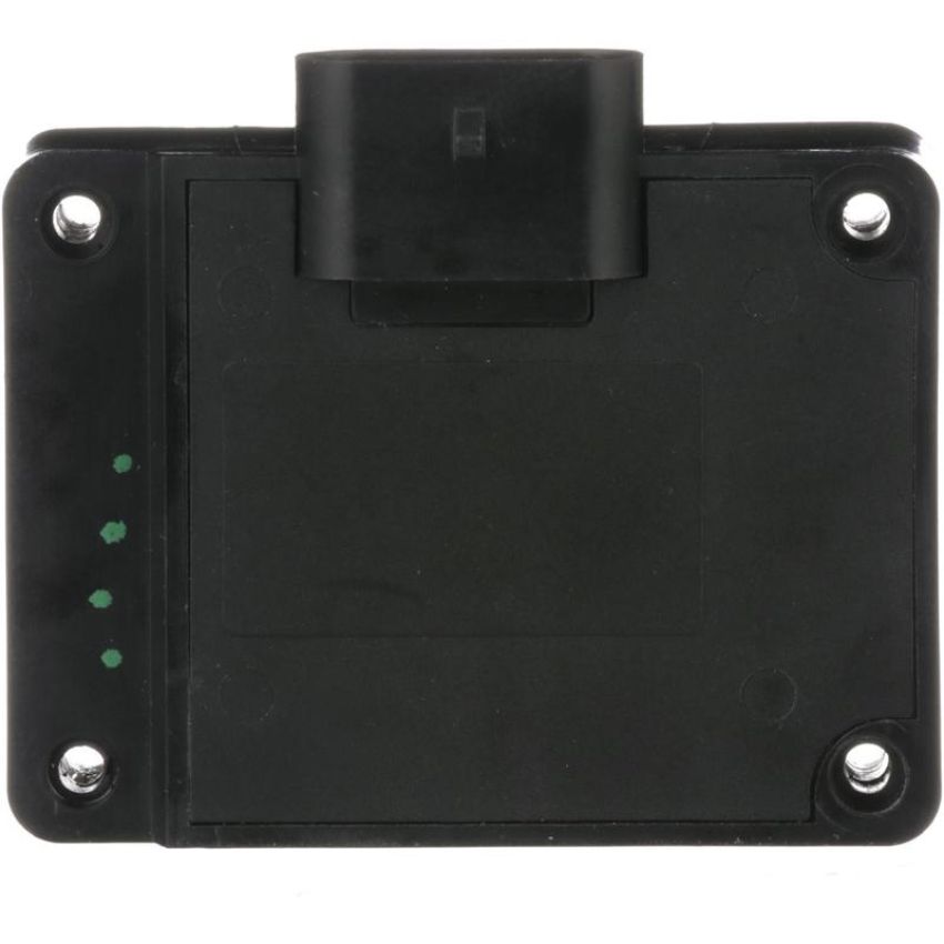 Standard Ignition IPM1 Diesel Injector Pump Module