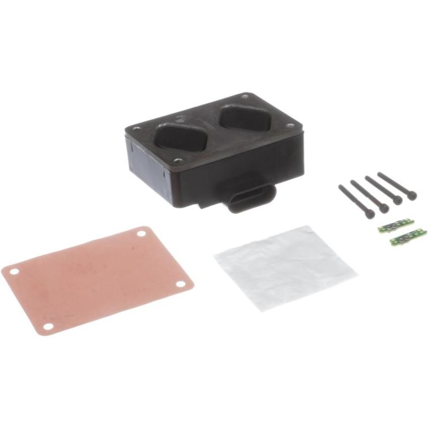 Standard Ignition IPM1 Diesel Injector Pump Module
