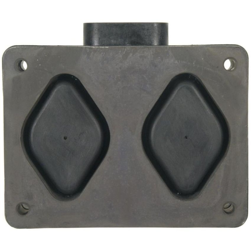 Standard Ignition IPM1 Diesel Injector Pump Module