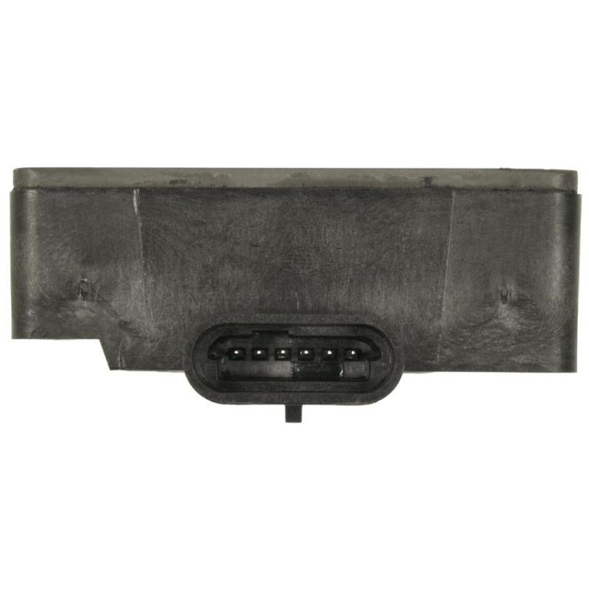 Standard Ignition IPR1 Diesel Pump Mounted Driver (PMD) Relocation Kit