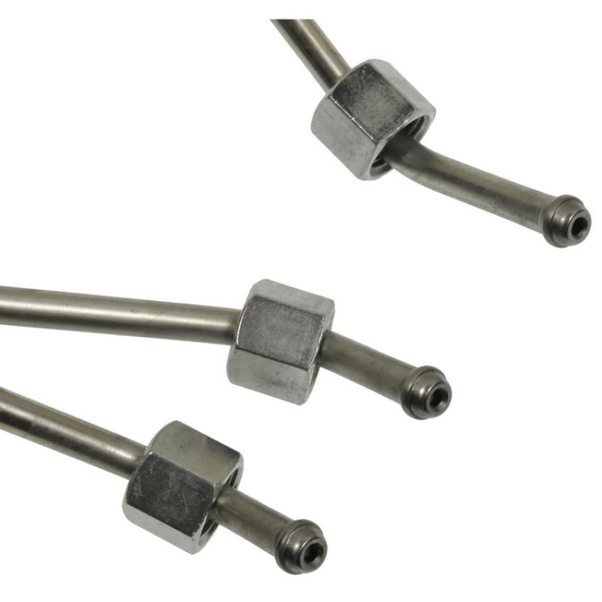 Standard Ignition IRL1 Diesel Fuel Rail Supply Line