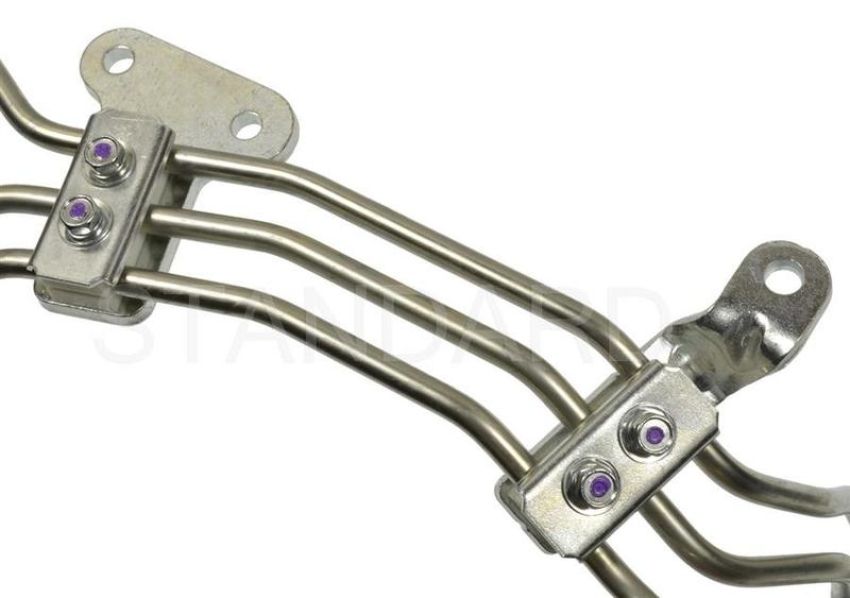 Standard Ignition IRL1 Diesel Fuel Rail Supply Line