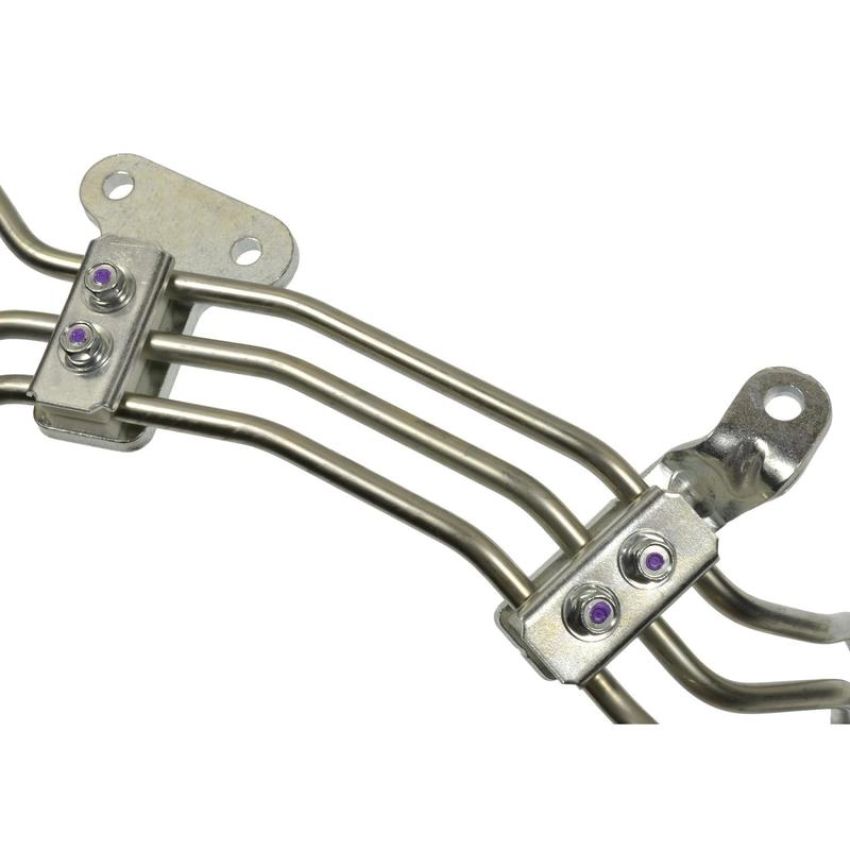 Standard Ignition IRL1 Diesel Fuel Rail Supply Line