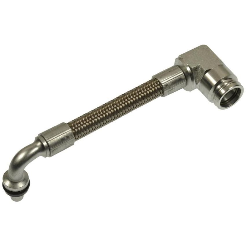 Standard Ignition IRL2 Diesel Fuel Rail Supply Line