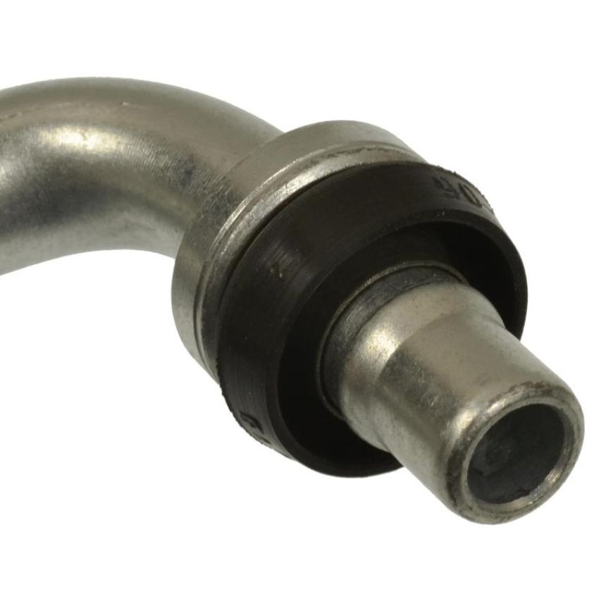 Standard Ignition IRL2 Diesel Fuel Rail Supply Line
