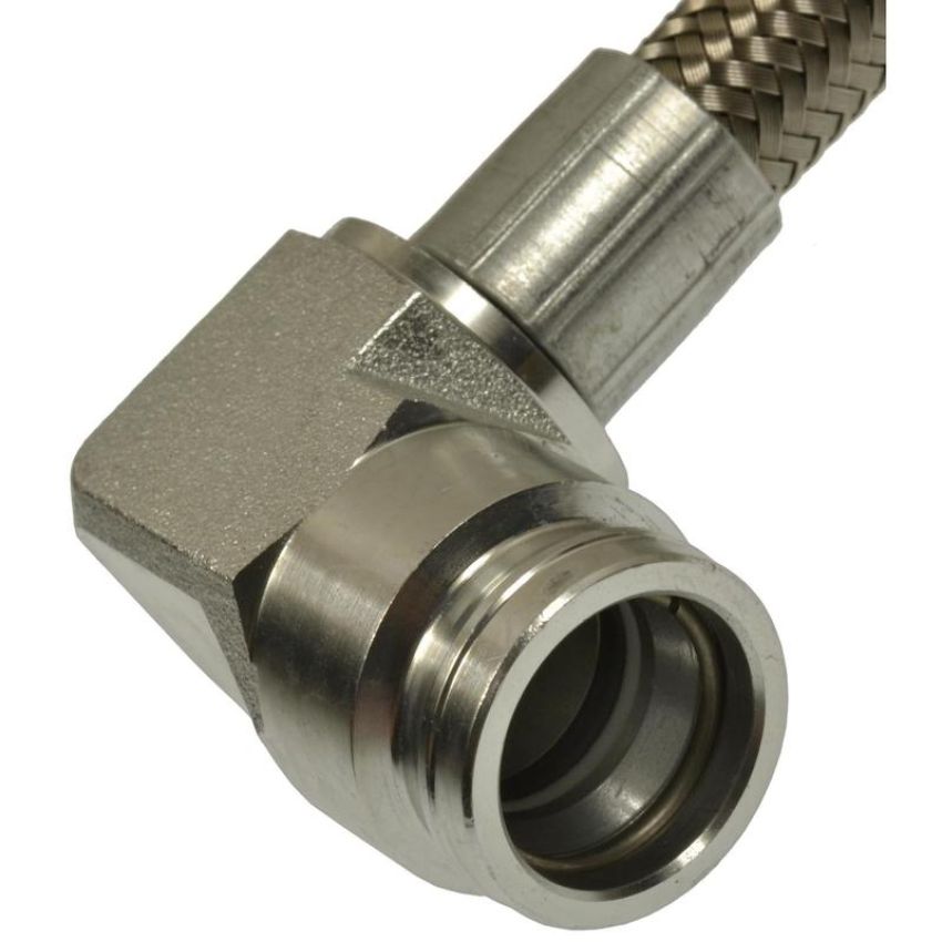 Standard Ignition IRL2 Diesel Fuel Rail Supply Line