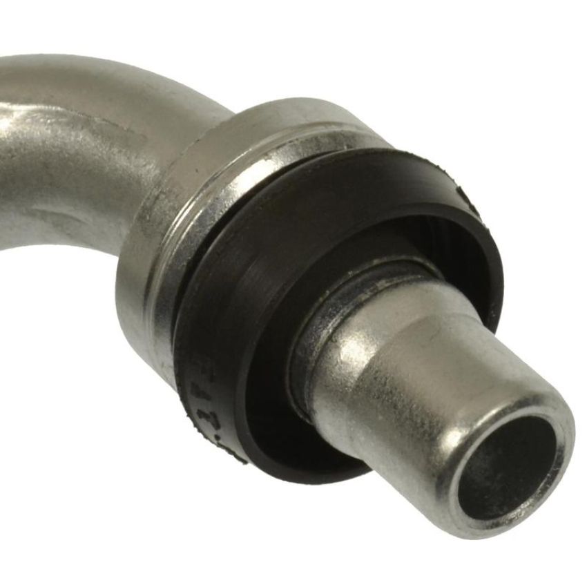 Standard Ignition IRL3 Diesel Fuel Rail Supply Line