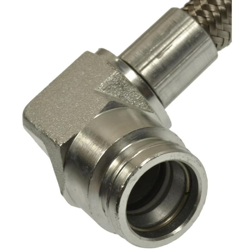 Standard Ignition IRL3 Diesel Fuel Rail Supply Line
