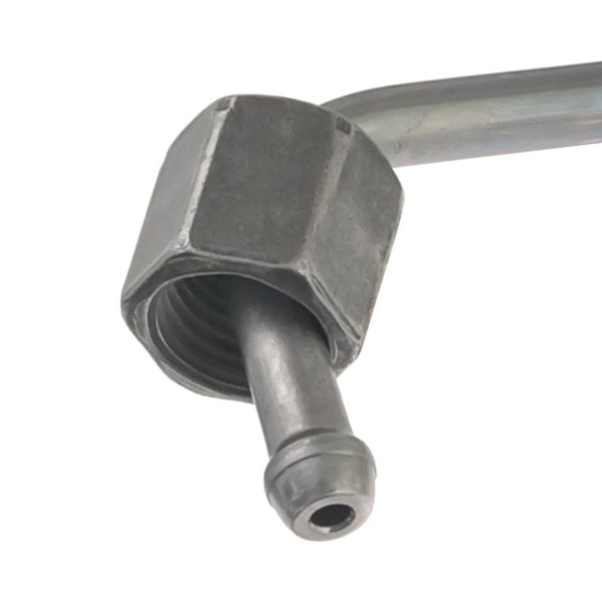 Standard Ignition IRL6 Diesel Fuel Rail Supply Line