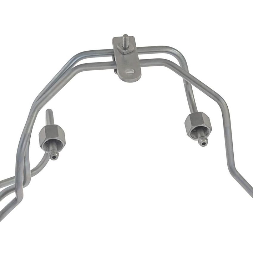 Standard Ignition IRL6 Diesel Fuel Rail Supply Line