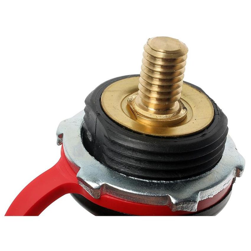Standard Ignition JB13 Jumper Terminal